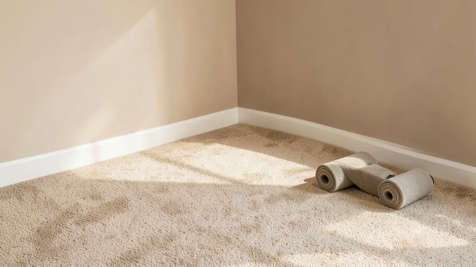 Carpet Installation in Montague, NJ near me